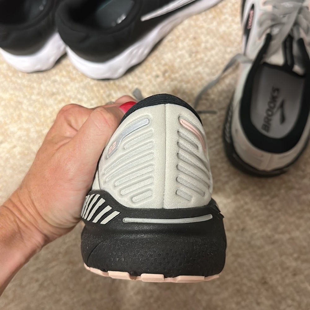 Brooks Ghost 14 - image 7